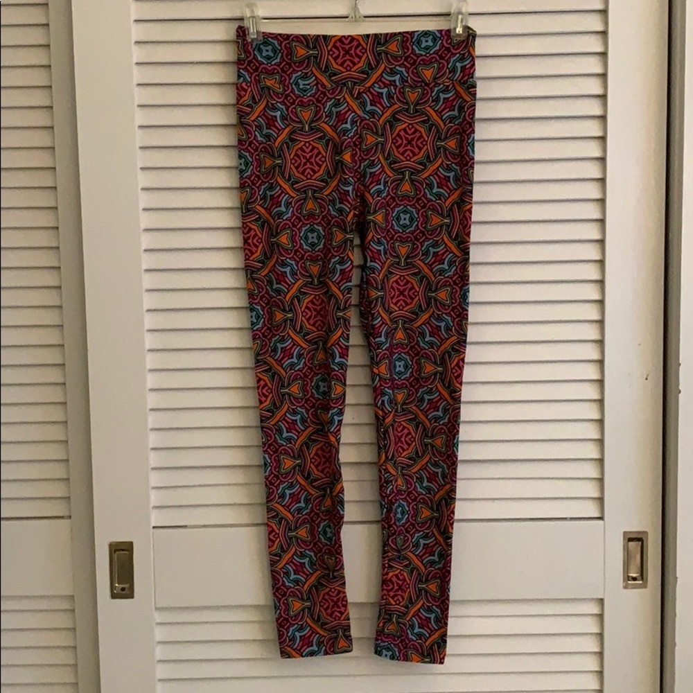 Leggings